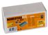 Agrafe 40mm par 1000 pour agrafeuse Combikit REVOLUTION'AIR