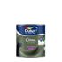 Peinture crème de couleur Vert Tropical velours 0,5L - DULUX VALENTINE