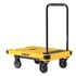 Chariot de transport STT-DXWT-PC710 - DEWALT