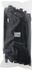 Colliers de serrage 9 x 260 mm noir par 100