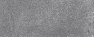 Faïence murale intérieur effet béton MALIBU smoke ép 7 mm 20 x 50 cm paquet 1,60 m²