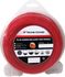 Fil nylon rond 2,4 mm 15 m TECHNI-POWER