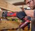 Scie sabre universelle PXC sans fil sans batterie TE-AP 18/13 - EINHELL