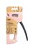 Agrafeuse R53 LJUNG rose RAPID
