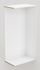 Colonne Creo extension blanc 2016 x 1000 x 580 mm OFITRES