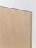 Panneau contreplaqué bois pin face intérieure et extérieure - 15 x 2500 x 1220 mm - AJTIMBER