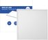 Dalle LED 60x60cm 40W encastrable anti-éblouissement UGR19 dimmable blanc neutre - Pan202 ARLUX