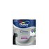 Peinture crème de couleur Gris Alpaga velours 0,5L - DULUX VALENTINE
