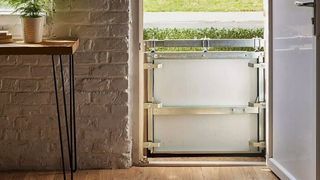 Nomenclature Soubassement