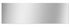 Miroir bords polis 130 x 40 cm MP GLASS