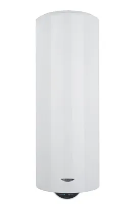 Chauffe-eau électrique 200L vertical stéatite Stileos - ARISTON