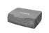 Plancha Electric 1 XD avec housse CAMPINGAZ