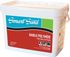 Sable Polymère Smart Sand ton pierre 20 kg TECHNISEAL