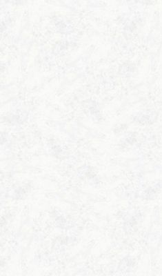 Panneau mural de douche 150x255 cm marbre DécoDesign Décor - SCHULTE