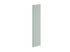 Façade pour meuble range épices Avantgarde vitamine 70 x 15 cm OFITRES
