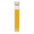 Cartouche de vitamine C pour douchette Nanospa AQUAWATER