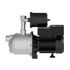 Pompe de surface 4.9 m³/h 560 W SpivarioX560 SPID'O
