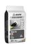Plâtre fin blanc 5 kg MAPEI