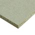 Panneau aggloméré bois hydrofuge P5 CTBH - 18 x 1250 x 2500 mm - AJ TIMBER