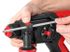 Marteau perforateur TP-HD 18/22 D