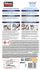 Décapant Enlève-Joint Easy Service 80 ml RUBSON
