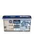 Peinture solution maison Blanc 2,5 L - RIPOLIN