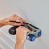 Perceuse multifonction Blueprint DD12V-S1 - DREMEL