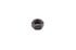 Ecrous noirs M8 par 200 DESA