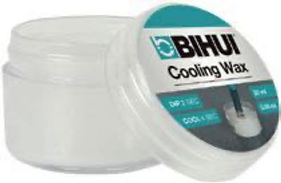Cire de refroidissement et lubrification 50ml trépans de 6 à 35 mm PAVILIFT