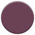 Peinture crème de couleur Mure Sauvage velours 0,5L - DULUX VALENTINE