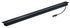 Barre lumineuse extérieur 90cm blanc chaud IP67 8W 570 lumens 24V - Plug & Shine PAULMANN