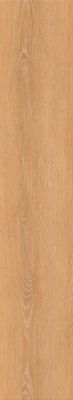 Sol vinyle effet bois senso premium rigid acoustic MIEL DE PRÉ ép 5,7 mm 22,9 x 125 cm 2m²/pqt