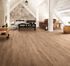 Sol stratifié décor épicéa clair HISTORIC ép 8 mm 19,2 x 128,8 cm AC5 paquet de 2,26 m² AJ TIMBER