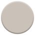 Peinture Boiseries Laque Acrylique Valénite Grain De Sable Satin 0,5 L - DULUX VALENTINE