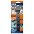 Extracteur Lisseur Multifonction Silicone & Acrylique SMARTOOL