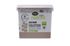 Peinture naturelle murale Ecorce satin 1 L - DEFI NATURE