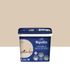 Peinture Cuisine & Bain Lin satin 0,75 L - RIPOLIN
