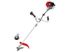 Débroussailleuse thermique 51.7 CC GC-BC52IAS - EINHELL