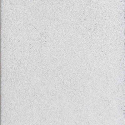 Enduit fin chaux Melodie Gris clair 10kg - COLOR FRANCE