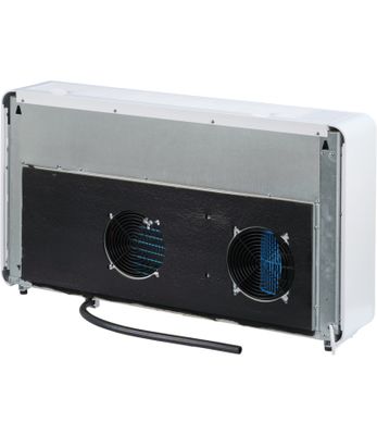 Climatisateur monobloc WDH 224 QLIMA