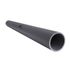 Tube PVC évacuation compact longueur 2m Ø40 - FITT