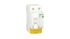 Interrupteur différentiel type AC 63A 30mA phase+neutre peignable - Resi9 XP SCHNEIDER ELECTRIC