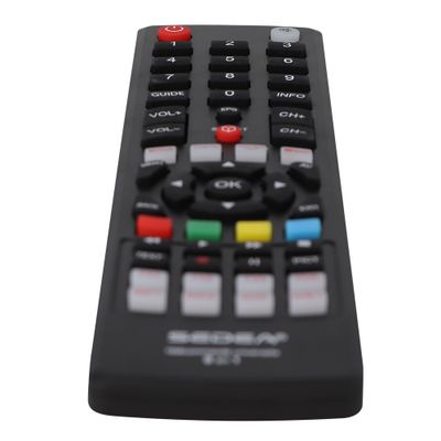 TELECOMMANDE UNIVERSELLE 8EN1