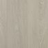 Sol PVC décor bois blanc PRIMETEX rouleau de 4m vendu au m² GERFLOR