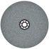 MEULE DE TOURET  150 X 16 MM GRAIN 36 - EINHELL