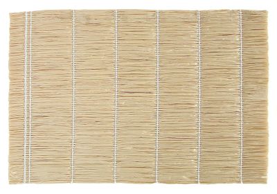Paille brise vue H 0.90 x L 3 m JARDILINE
