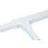 Té pour goulotte clim 80 x 60 mm - AUTOGYRE