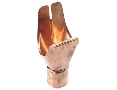 NAISSANCE AGRAFABLE 160-060 CUIVRE