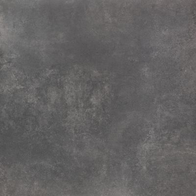 Carrelage sol intérieur noir BIBULCA 60 x 60 cm rectifié paquet de 1,08 m² IMSO