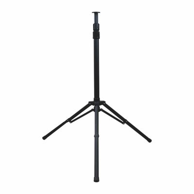 Trépied télescopique 2 m pour projecteur de chantier - TIBELEC